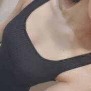 ヒメ日記 2025/05/28 10:00 投稿 めい プロフィール 京都店