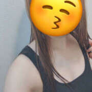 ヒメ日記 2025/05/28 11:00 投稿 めい プロフィール 京都店