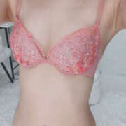 ヒメ日記 2025/05/28 19:27 投稿 めい プロフィール 京都店