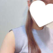 ヒメ日記 2025/05/29 11:00 投稿 めい プロフィール 京都店