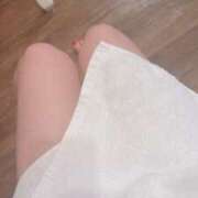 ヒメ日記 2025/05/29 15:09 投稿 めい プロフィール 京都店