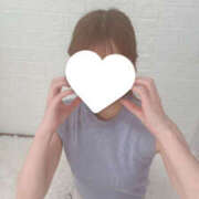 ヒメ日記 2025/05/29 17:33 投稿 めい プロフィール 京都店