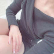 ヒメ日記 2025/05/31 14:41 投稿 めい プロフィール 京都店