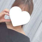 ヒメ日記 2025/05/31 19:54 投稿 めい プロフィール 京都店