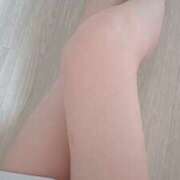 ヒメ日記 2025/06/01 11:10 投稿 めい プロフィール 京都店