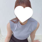 ヒメ日記 2025/06/01 12:20 投稿 めい プロフィール 京都店