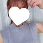 ヒメ日記 2025/06/01 15:42 投稿 めい プロフィール 京都店