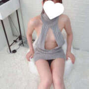 ヒメ日記 2025/06/01 20:00 投稿 めい プロフィール 京都店