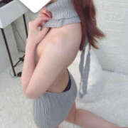 ヒメ日記 2025/06/02 17:38 投稿 めい プロフィール 京都店