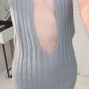 ヒメ日記 2025/06/02 19:00 投稿 めい プロフィール 京都店