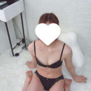 ヒメ日記 2025/06/04 18:09 投稿 めい プロフィール 京都店