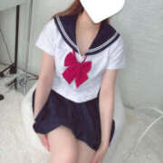 ヒメ日記 2025/06/05 13:17 投稿 めい プロフィール 京都店