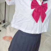 ヒメ日記 2025/06/06 13:00 投稿 めい プロフィール 京都店