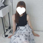 ヒメ日記 2025/06/07 12:00 投稿 めい プロフィール 京都店