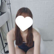 ヒメ日記 2025/06/08 19:00 投稿 めい プロフィール 京都店