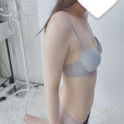 ヒメ日記 2025/06/13 11:20 投稿 めい プロフィール 京都店