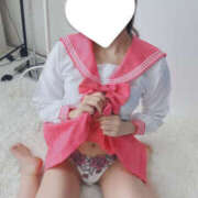 ヒメ日記 2025/06/13 13:00 投稿 めい プロフィール 京都店