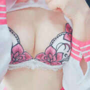 ヒメ日記 2025/06/13 15:05 投稿 めい プロフィール 京都店