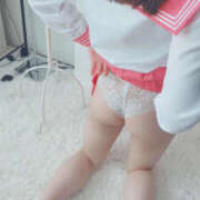 ヒメ日記 2025/06/13 17:38 投稿 めい プロフィール 京都店