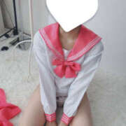 ヒメ日記 2025/06/18 10:59 投稿 めい プロフィール 京都店