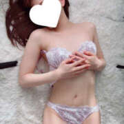 ヒメ日記 2025/06/26 20:15 投稿 めい プロフィール 京都店