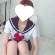 ヒメ日記 2025/06/30 20:03 投稿 めい プロフィール 京都店