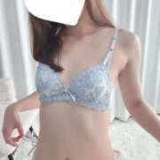 ヒメ日記 2025/07/10 19:01 投稿 めい プロフィール 京都店