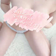 ヒメ日記 2025/07/21 15:37 投稿 めい プロフィール 京都店