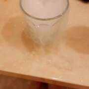 ヒメ日記 2025/07/25 01:50 投稿 めい プロフィール 京都店