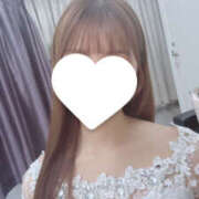 ヒメ日記 2025/07/25 20:38 投稿 めい プロフィール 京都店