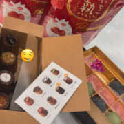 ヒメ日記 2025/07/27 17:57 投稿 めい プロフィール 京都店