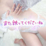 ヒメ日記 2025/07/29 21:52 投稿 めい プロフィール 京都店