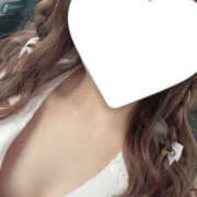 ヒメ日記 2025/07/31 14:00 投稿 めい プロフィール 京都店