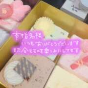 ヒメ日記 2025/08/11 18:44 投稿 めい プロフィール 京都店