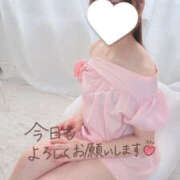 ヒメ日記 2025/08/19 15:10 投稿 めい プロフィール 京都店