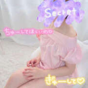 ヒメ日記 2025/08/22 20:00 投稿 めい プロフィール 京都店