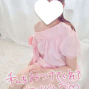 ヒメ日記 2025/09/06 16:31 投稿 めい プロフィール 京都店