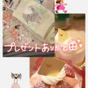 ヒメ日記 2025/09/10 19:54 投稿 めい プロフィール 京都店