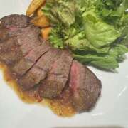 ヒメ日記 2025/09/14 16:00 投稿 めい プロフィール 京都店