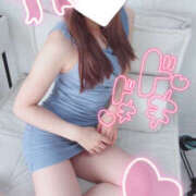 ヒメ日記 2025/09/20 14:21 投稿 めい プロフィール 京都店