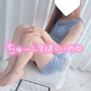 ヒメ日記 2025/10/03 21:28 投稿 めい プロフィール 京都店