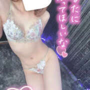 ヒメ日記 2025/10/03 22:27 投稿 めい プロフィール 京都店