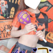 ヒメ日記 2025/10/16 13:30 投稿 めい プロフィール 京都店