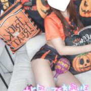 ヒメ日記 2025/10/16 14:00 投稿 めい プロフィール 京都店