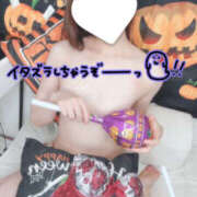 ヒメ日記 2025/10/16 15:00 投稿 めい プロフィール 京都店