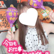 ヒメ日記 2025/10/26 19:48 投稿 めい プロフィール 京都店