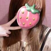 ヒメ日記 2025/05/12 16:34 投稿 めい ビデオDEはんど 名古屋校