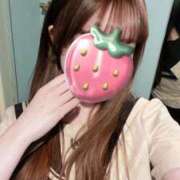 ヒメ日記 2025/05/14 17:14 投稿 めい ビデオDEはんど 名古屋校