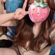 ヒメ日記 2025/05/19 17:24 投稿 めい ビデオDEはんど 名古屋校