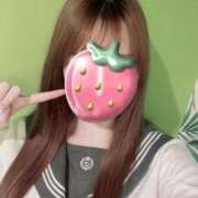 ヒメ日記 2025/05/29 18:04 投稿 めい ビデオDEはんど 名古屋校